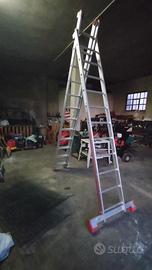 scala faraone st350 3n