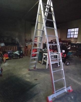 scala faraone st350 3n