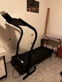Tapis roulant