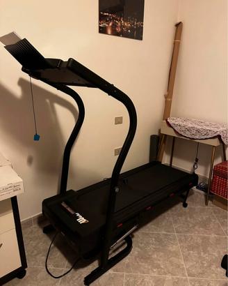 Tapis roulant