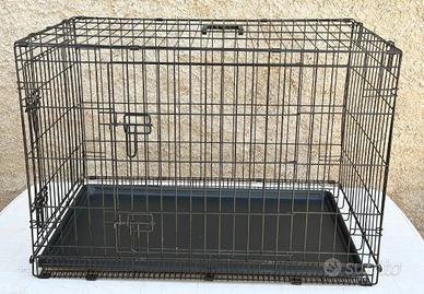 kennel per animali