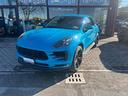porsche-macan-3-0-s