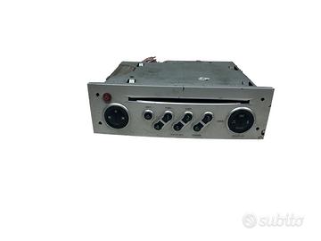 Autoradio RENAULT MODUS 2a Serie 2008-2013 2811525