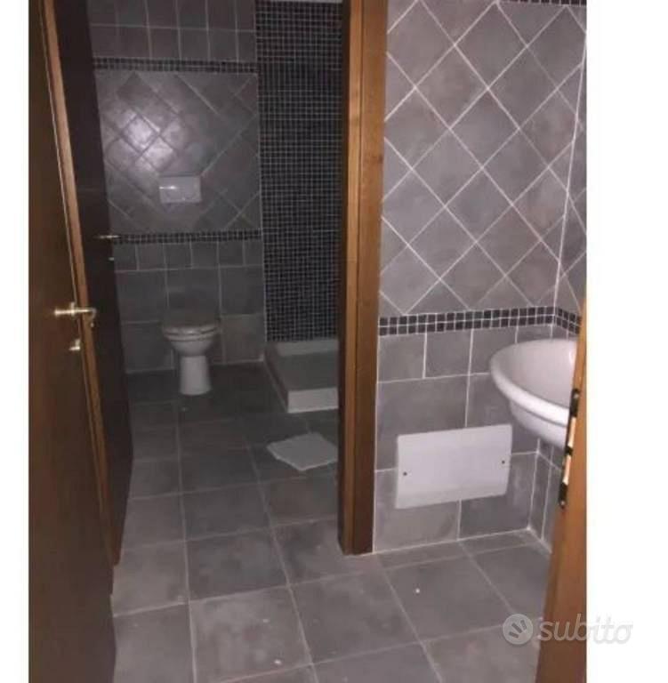 Appartamento – Incisa in Val d'Arno, La Fonte - Vista 4