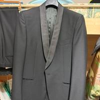 Smoking Valentino Uomo originale – vintage 1987