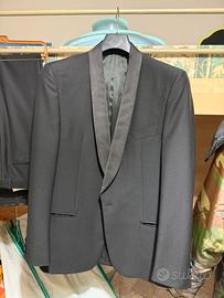 Smoking Valentino Uomo originale – vintage 1987