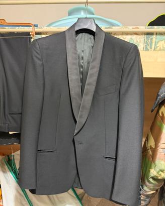 Smoking Valentino Uomo originale – vintage 1987