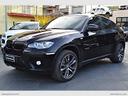 bmw-x6-xdrive30d