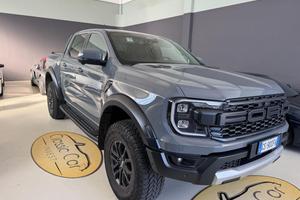 FORD Ranger Raptor 2.0 Ecoblue 4WD DC 5 posti /