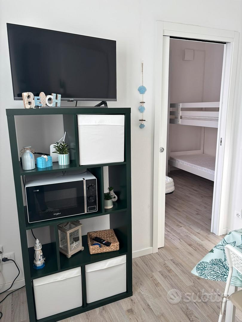 Apartment in Jesolo, Lido di Jesolo - Vista 4