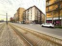 4-locali-a-firenze