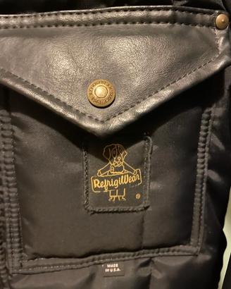 RefrigiWear originale