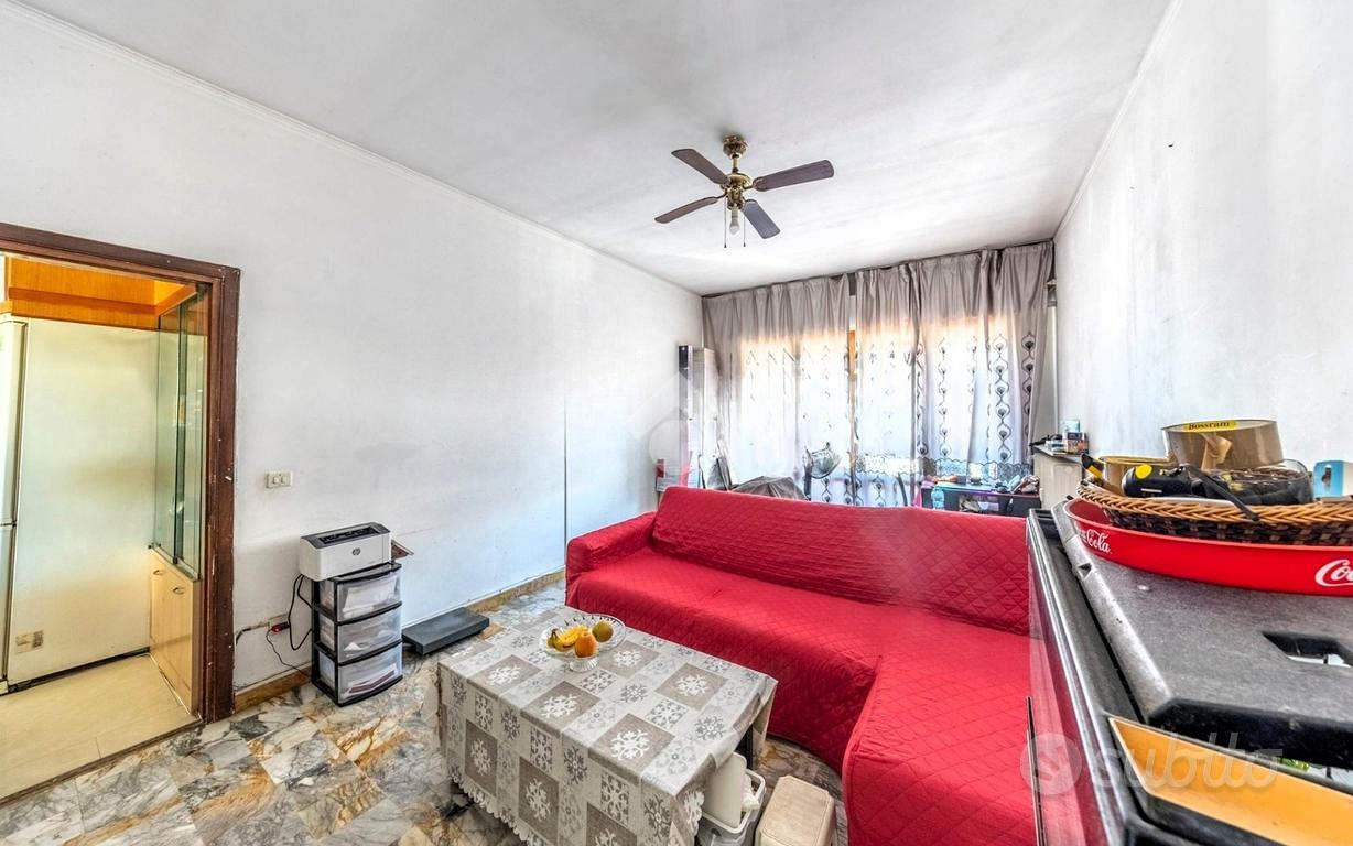 Appartamento – Treviso, Fiera - Vista 2
