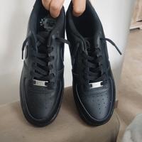 Scarpe Nike air force 1