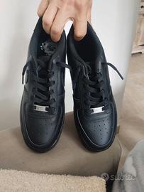 Scarpe Nike air force 1