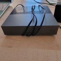 Decoder Tim Box