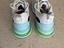 Immagine 4