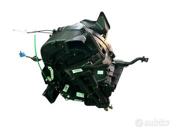 GRUPPO STUFA LANCIA Ypsilon 4° Serie 5N8610000 Be