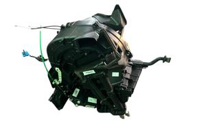 GRUPPO STUFA LANCIA Ypsilon 4° Serie 5N8610000 Be