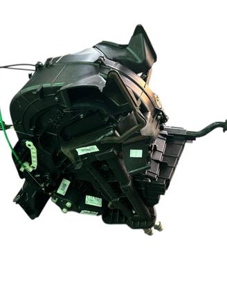 GRUPPO STUFA LANCIA Ypsilon 4° Serie 5N8610000 Be