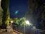 Immagine 21