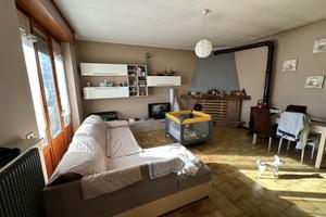 Rif.2460RA99900| appartamento trilocale