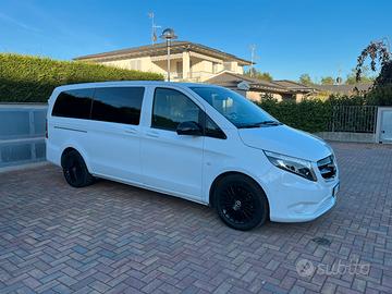 Vito mixto 119