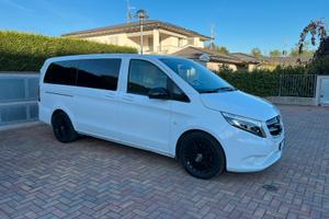 Vito mixto 119