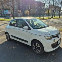 Renault Twingo Lovely