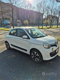 Renault Twingo Lovely
