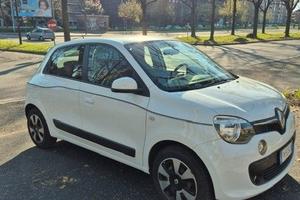 Renault Twingo Lovely