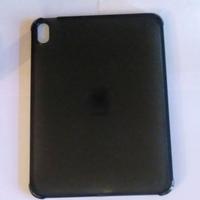 Cover retro IPad 10/11 generazione 