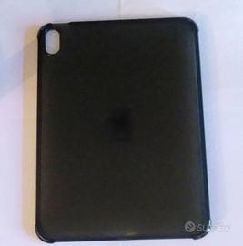 Cover retro IPad 10/11 generazione 