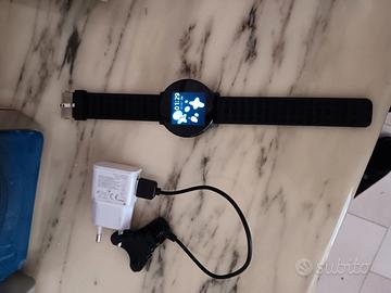 smartwatch akai 