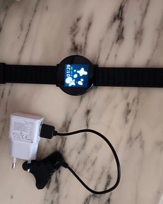 smartwatch akai 