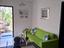 Immagine 8