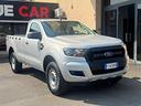 ford-ranger-2-2-tdci-tel-cab-cassone-xl-2pt-