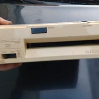 giradischi lesa mady 2