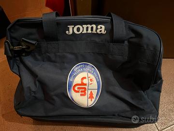 Borsone da calcio Joma