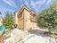 Immagine 24