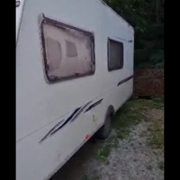 Caravelair ambience 525