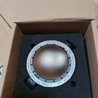membrana RCF ND850 8ohm coppia originali