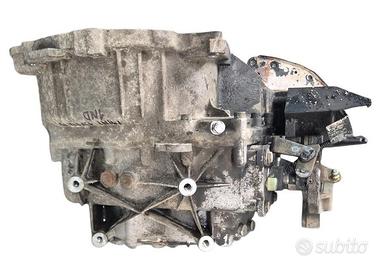 CAMBIO MANUALE COMPLETO MINI One 1° Serie 1ND Die