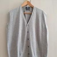 Gilet uomo