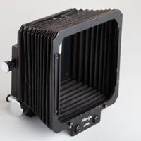 Mamiya G2  Bellows paraluce soffietto RB67 RZ67