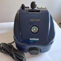 LAVAPAVIMENTI A VAPORE  PROFESSIONAL