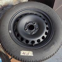 Gomme Invernali   40%