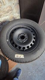 Gomme Invernali   40%