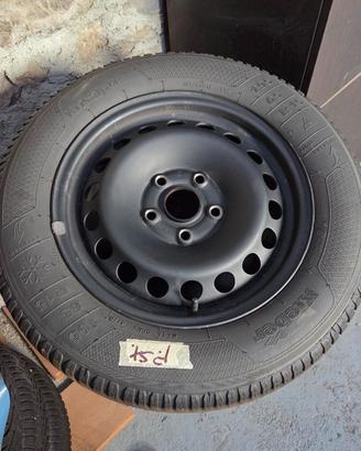 Gomme Invernali   40%