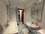 Immagine 12